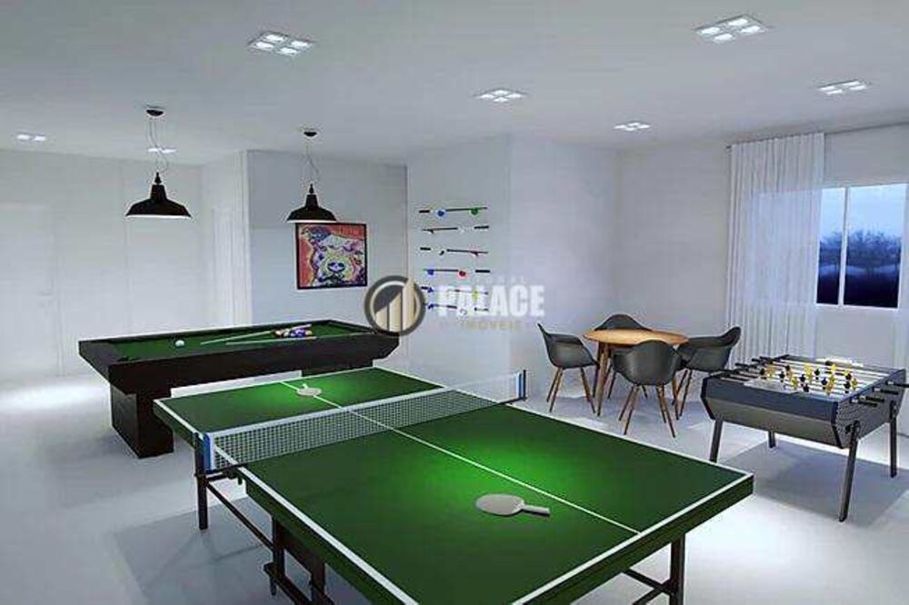 Apartamento, 2 quartos, 93 m² - Foto 9
