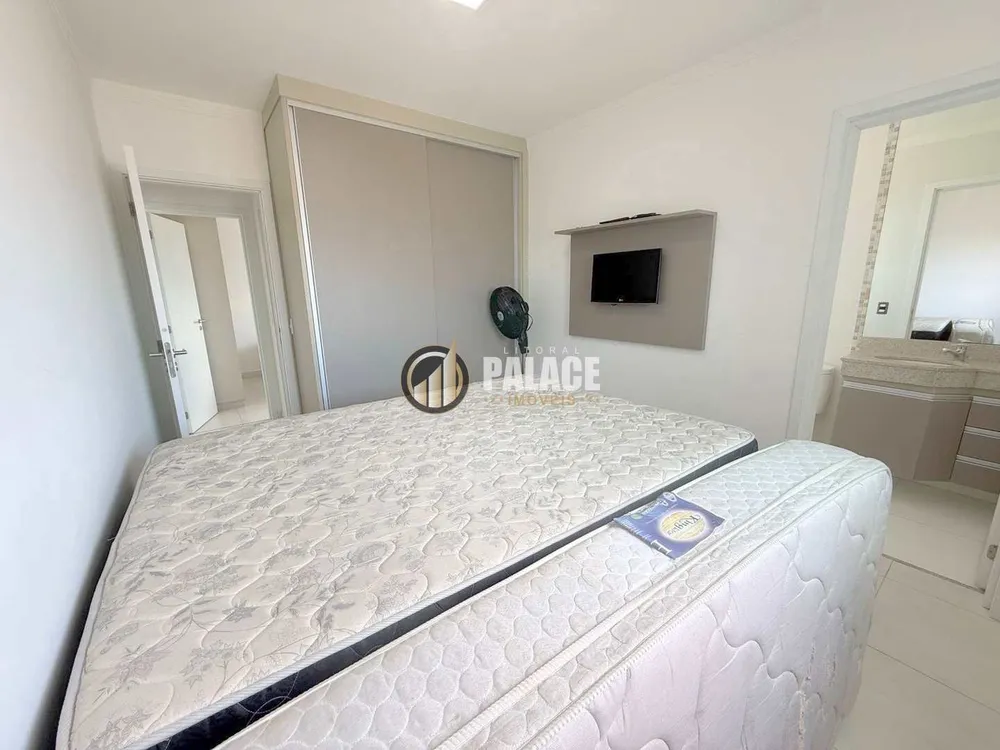 Apartamento, 2 quartos, 92 m² - Foto 3