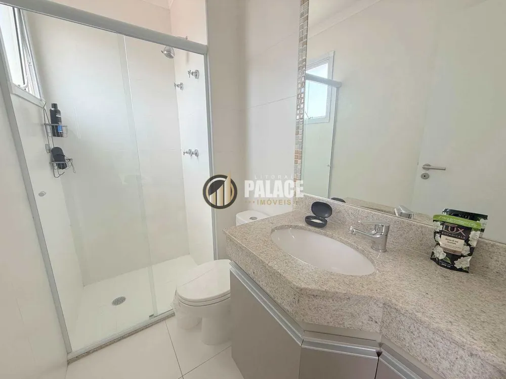 Apartamento, 2 quartos, 92 m² - Foto 6