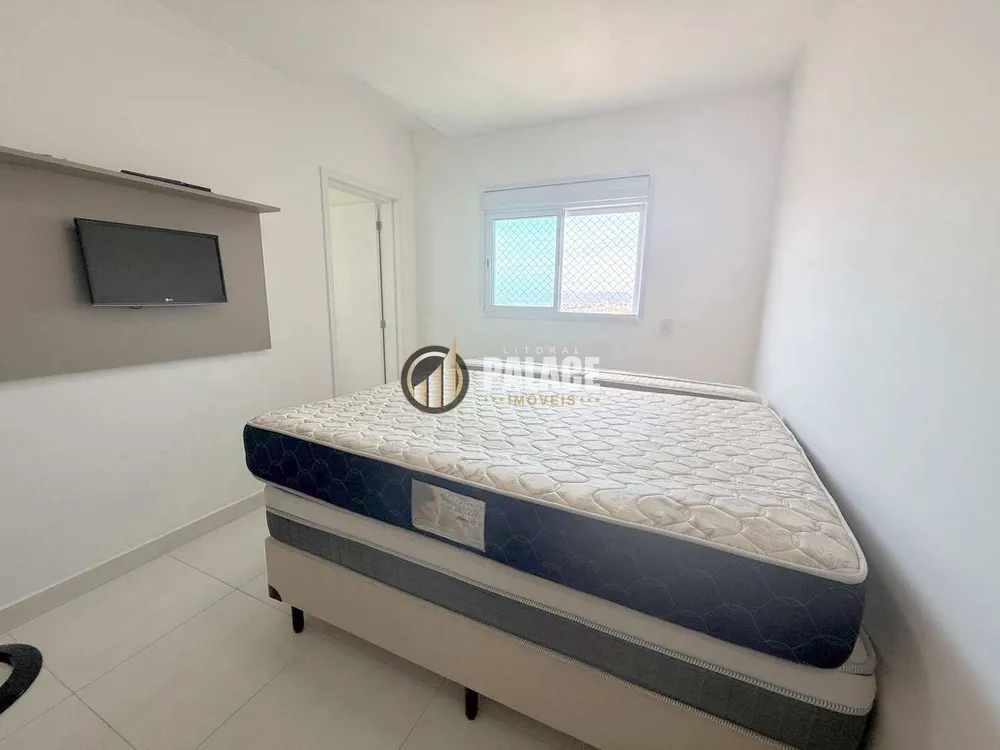 Apartamento, 2 quartos, 92 m² - Foto 4