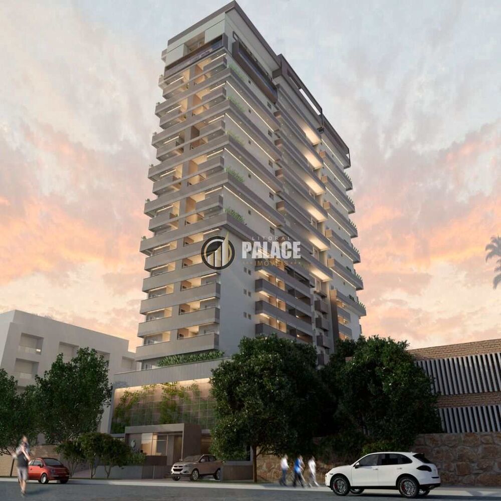 Apartamento, 3 quartos, 201 m² - Foto 9