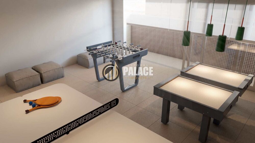 Apartamento, 3 quartos, 201 m² - Foto 10