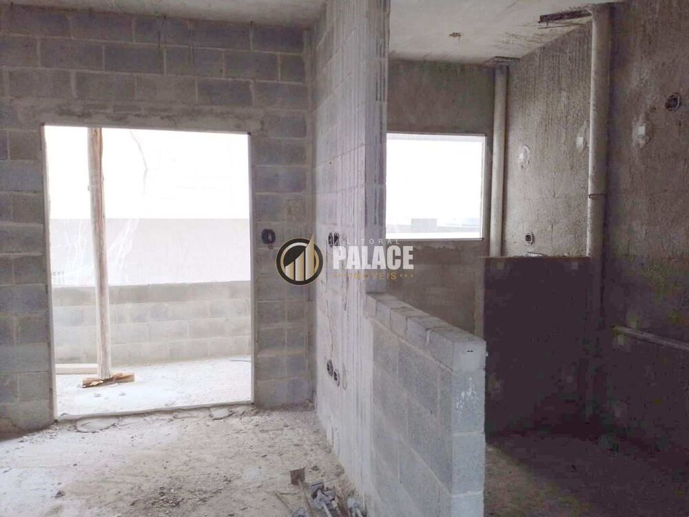 Apartamento, 1 quarto, 43 m² - Foto 4