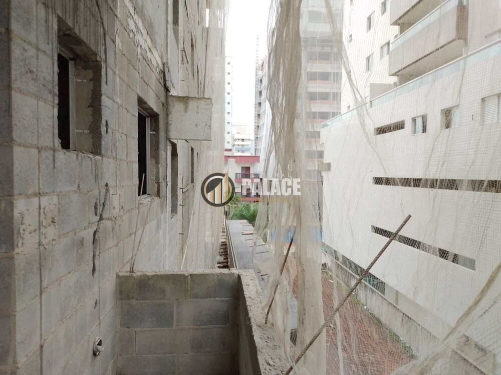 Apartamento, 1 quarto, 43 m² - Foto 1