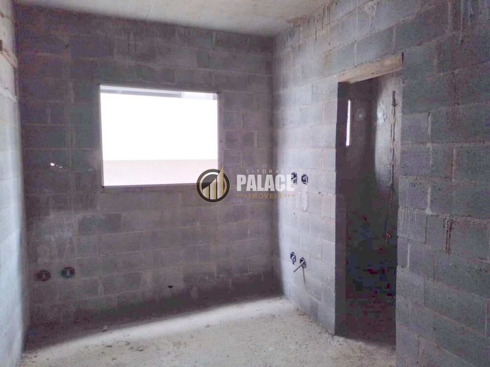Apartamento, 1 quarto, 43 m² - Foto 2
