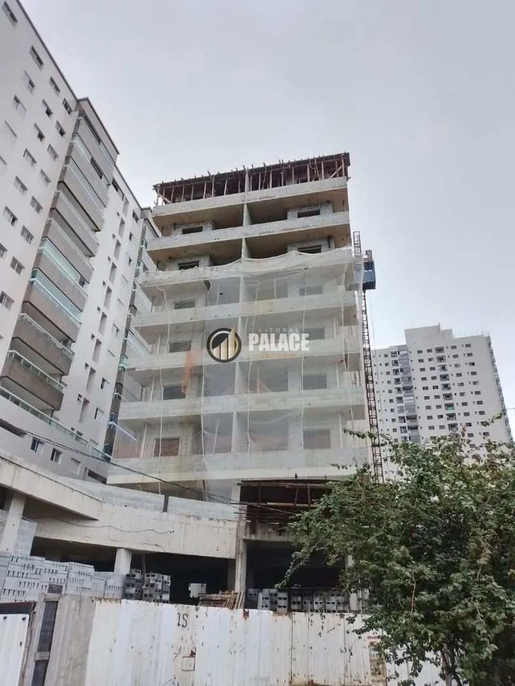 Apartamento, 1 quarto, 43 m² - Foto 6
