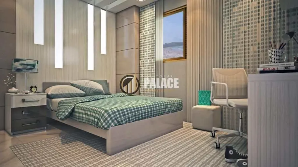Apartamento, 3 quartos, 129 m² - Foto 16