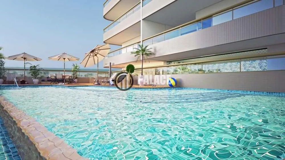 Apartamento, 3 quartos, 129 m² - Foto 4