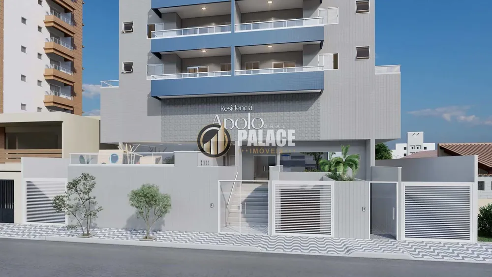 Apartamento, 2 quartos, 61 m² - Foto 20