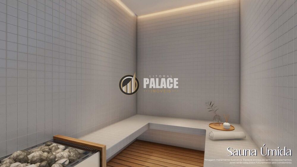 Apartamento, 2 quartos, 61 m² - Foto 12