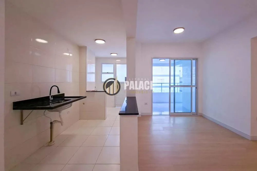 Apartamento, 2 quartos, 89 m² - Foto 3