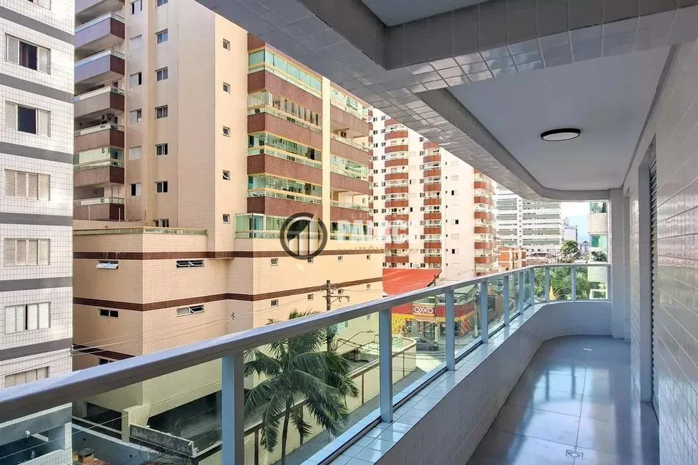 Apartamento, 2 quartos, 89 m² - Foto 7