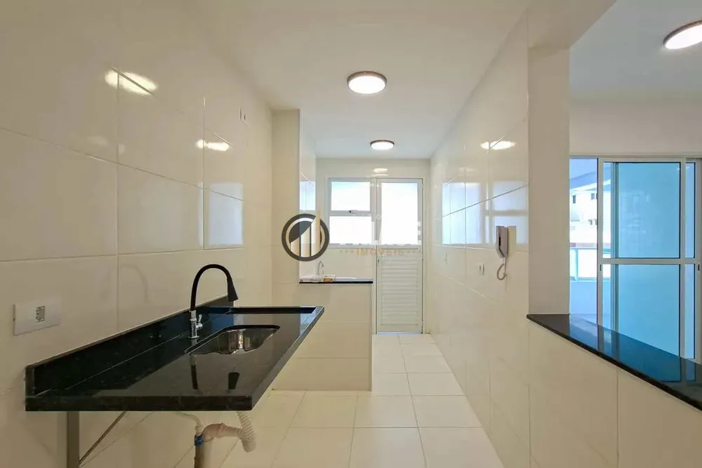 Apartamento, 2 quartos, 89 m² - Foto 6