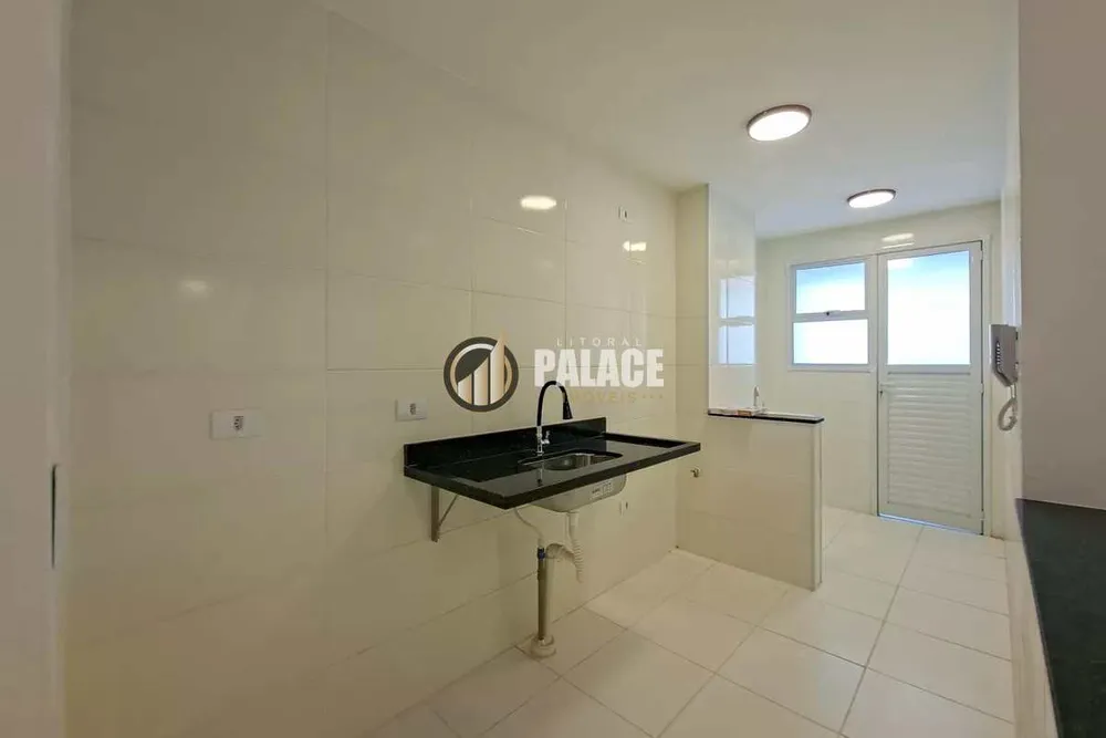 Apartamento, 2 quartos, 89 m² - Foto 5