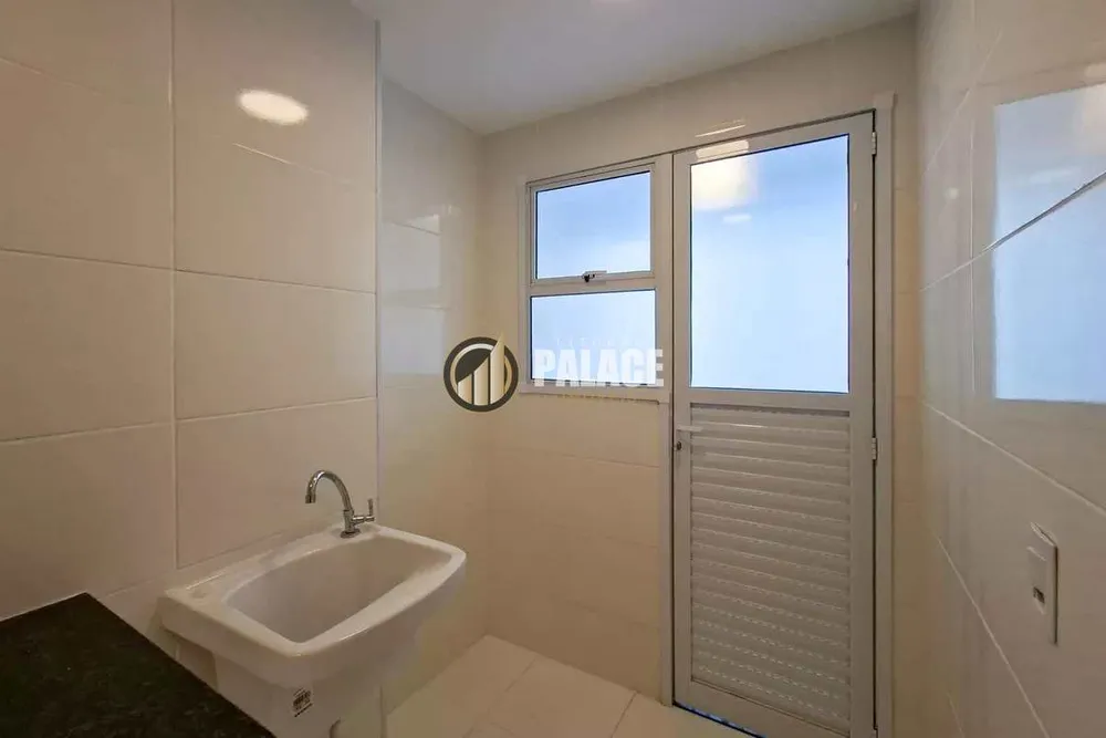 Apartamento, 2 quartos, 89 m² - Foto 8
