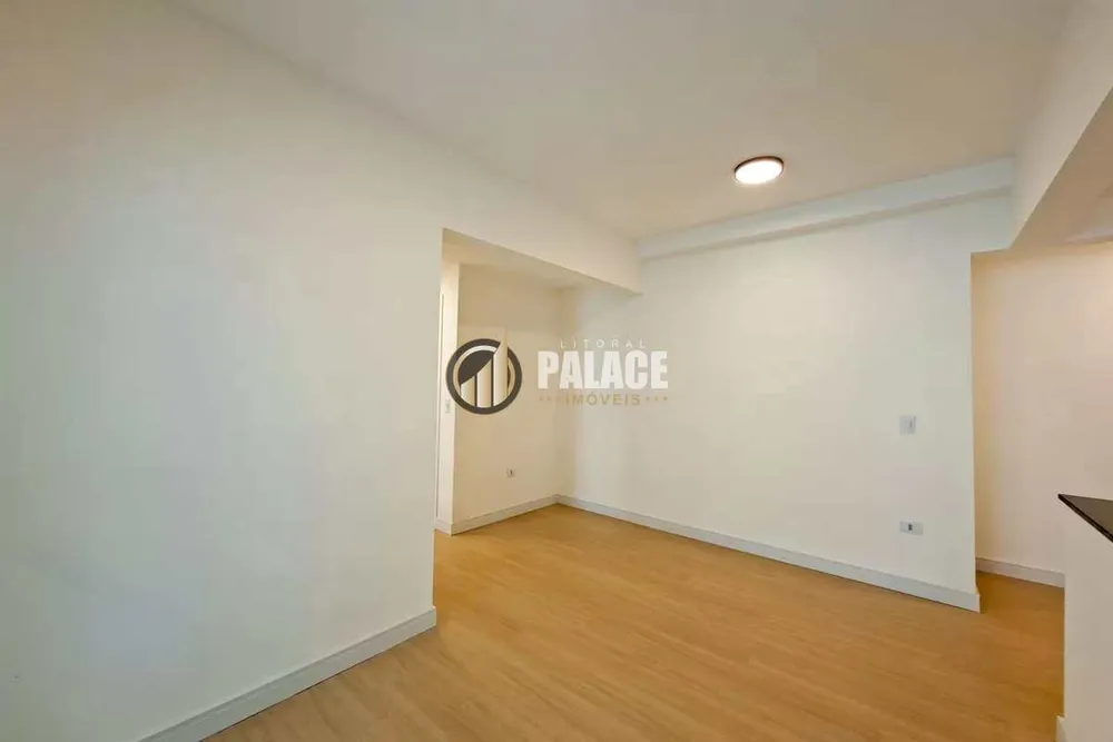 Apartamento, 2 quartos, 89 m² - Foto 4