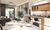 Apartamento, 2 quartos, 72 m² - Foto 1