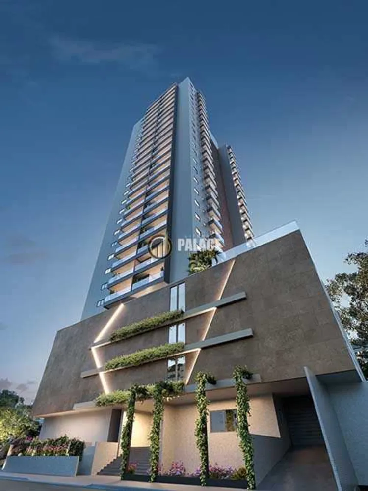 Apartamento, 3 quartos, 120 m² - Foto 5