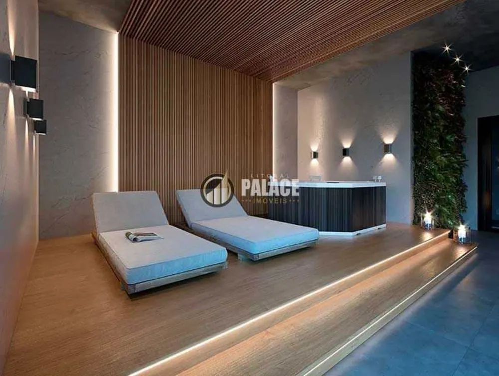Apartamento, 3 quartos, 120 m² - Foto 11