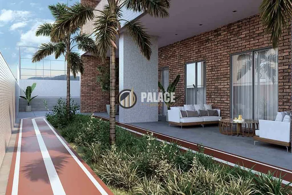 Apartamento, 3 quartos, 120 m² - Foto 10