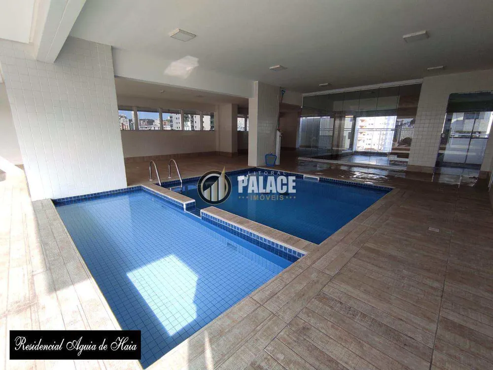Apartamento, 2 quartos, 95 m² - Foto 4