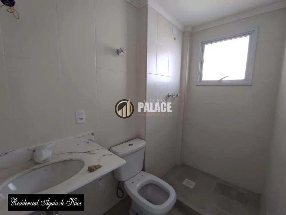 Apartamento, 2 quartos, 95 m² - Foto 16