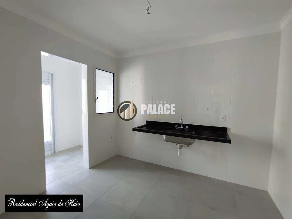 Apartamento, 2 quartos, 95 m² - Foto 10