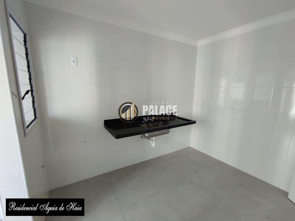 Apartamento, 2 quartos, 95 m² - Foto 5