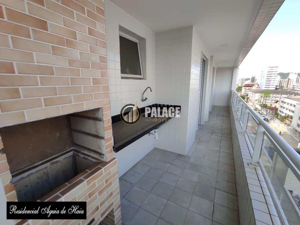 Apartamento, 2 quartos, 95 m² - Foto 6