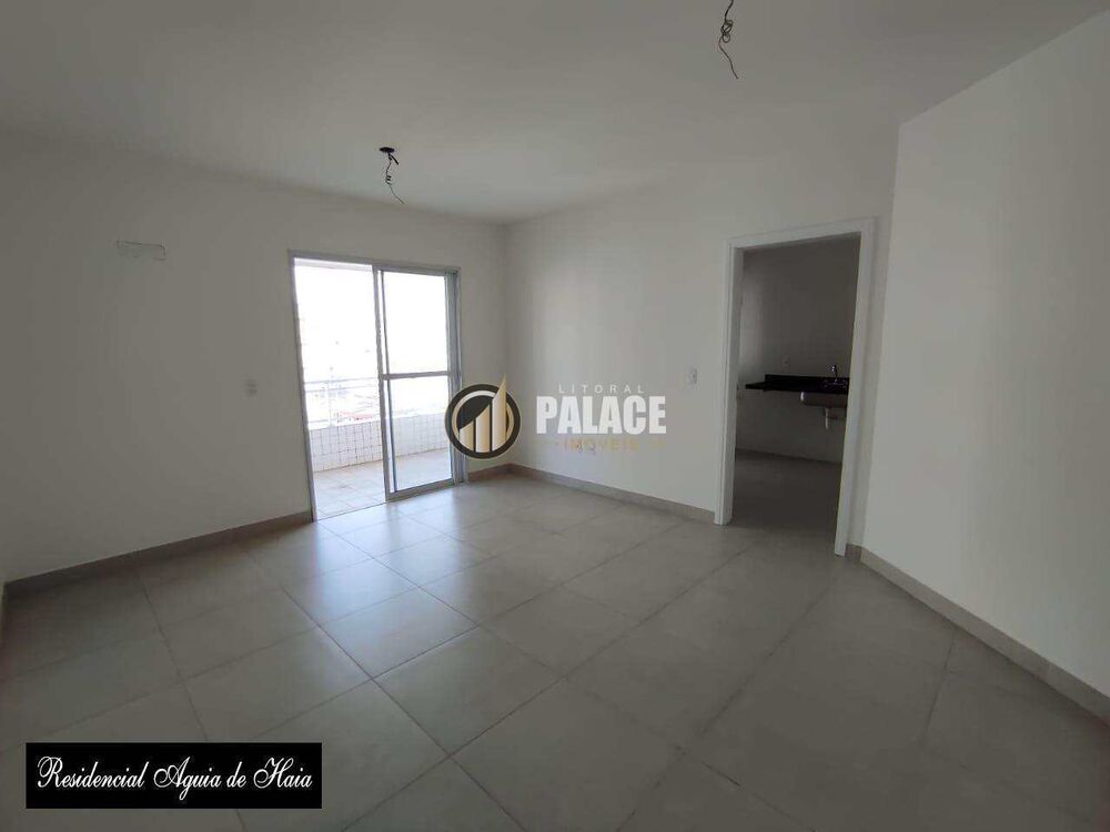 Apartamento, 2 quartos, 95 m² - Foto 8