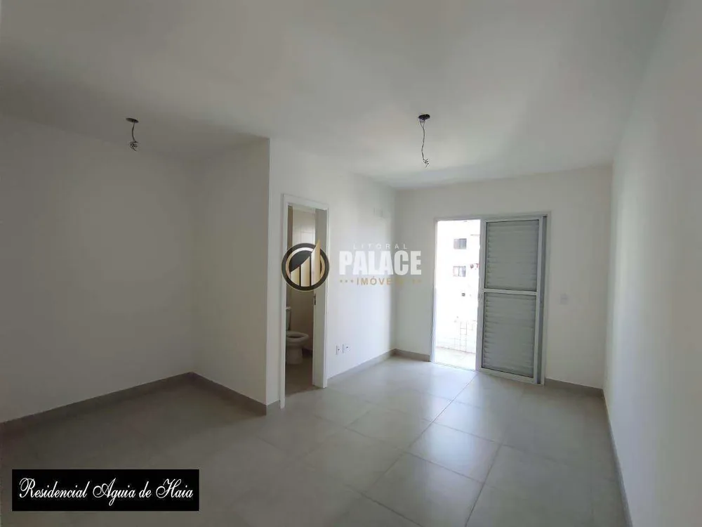 Apartamento, 2 quartos, 95 m² - Foto 14