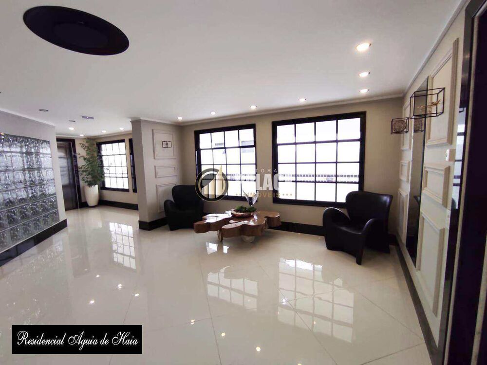 Apartamento, 2 quartos, 95 m² - Foto 9