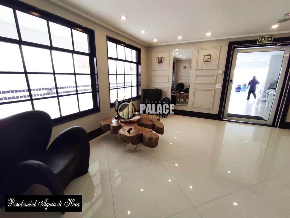 Apartamento, 2 quartos, 95 m² - Foto 12