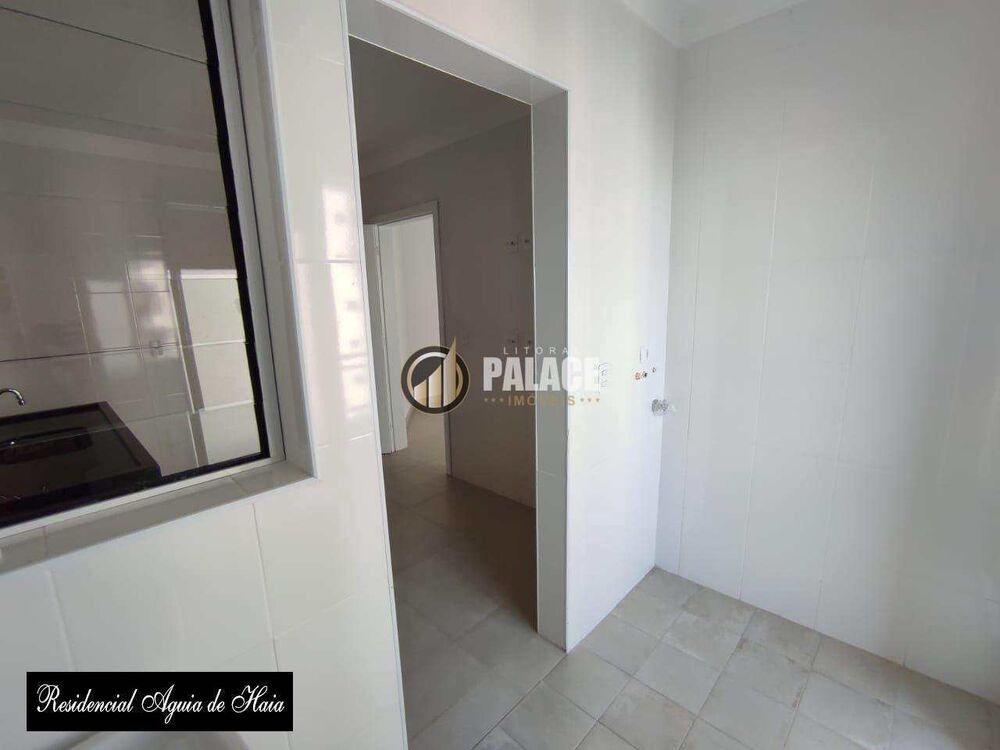 Apartamento, 2 quartos, 95 m² - Foto 10