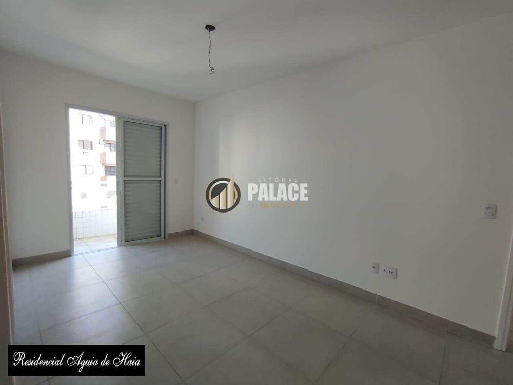 Apartamento, 2 quartos, 95 m² - Foto 7