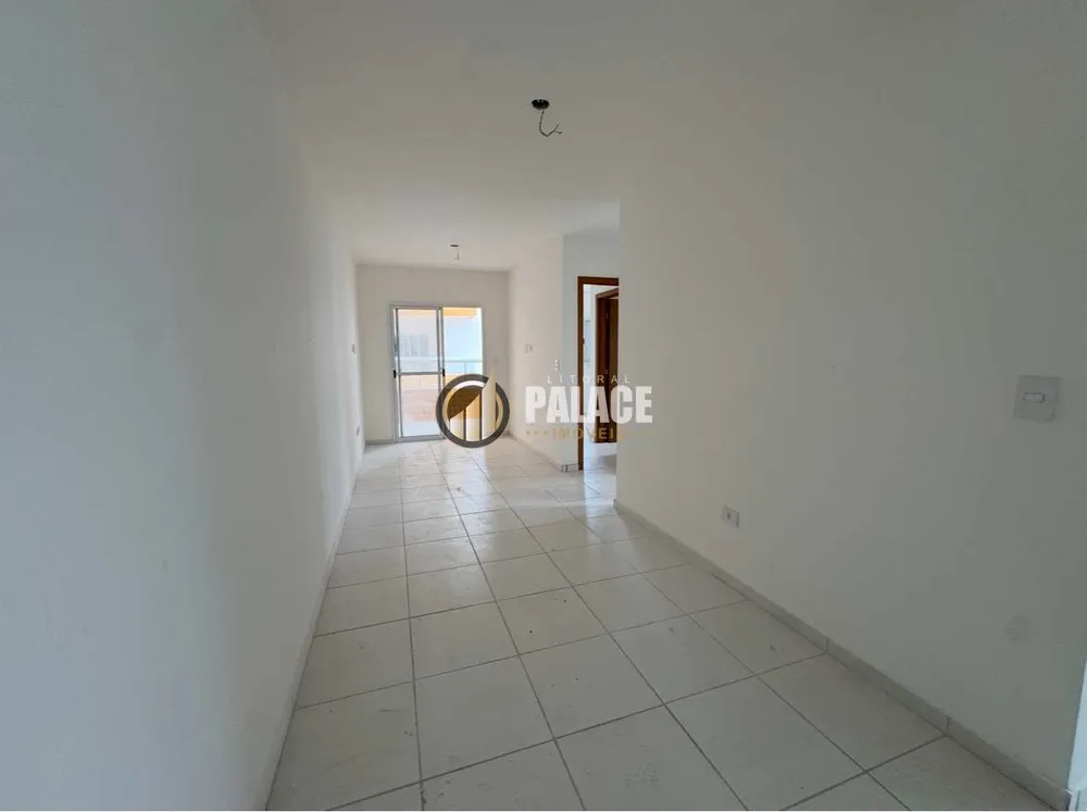 Apartamento, 2 quartos, 49 m² - Foto 1