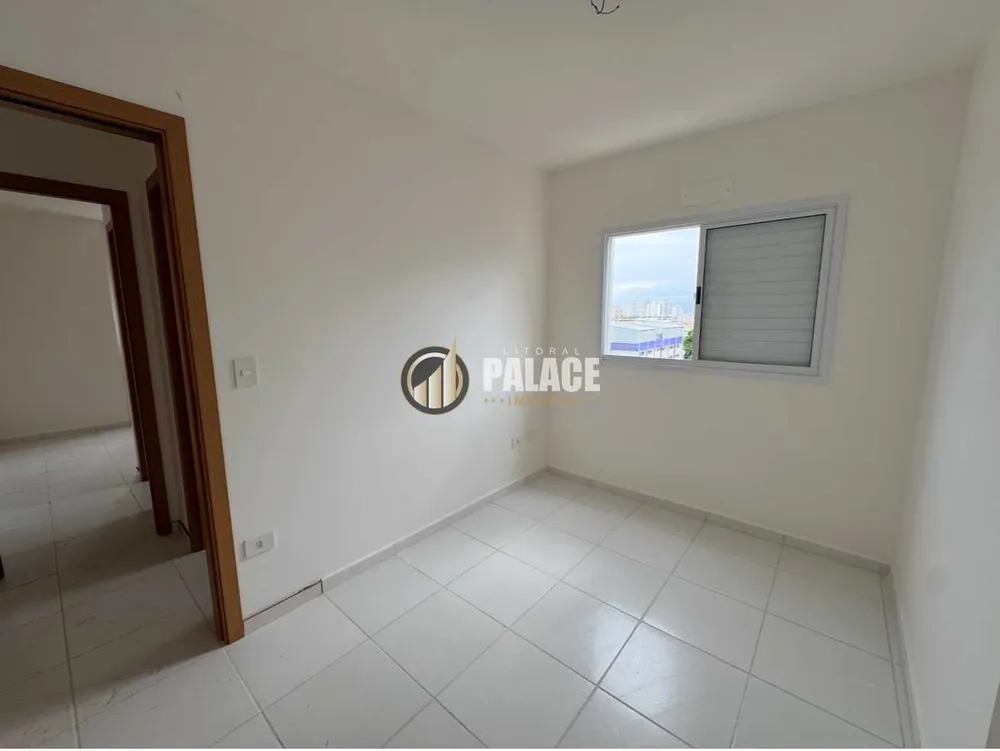 Apartamento, 2 quartos, 49 m² - Foto 2