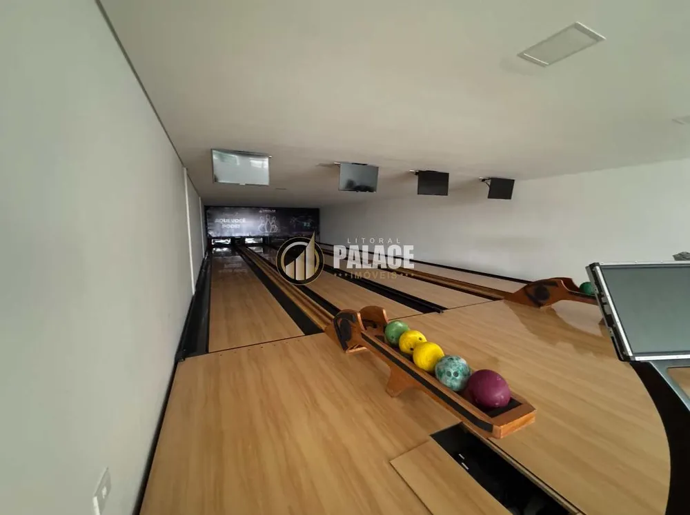 Apartamento, 2 quartos, 49 m² - Foto 6