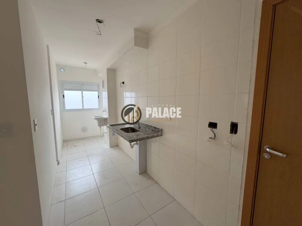 Apartamento, 2 quartos, 49 m² - Foto 3