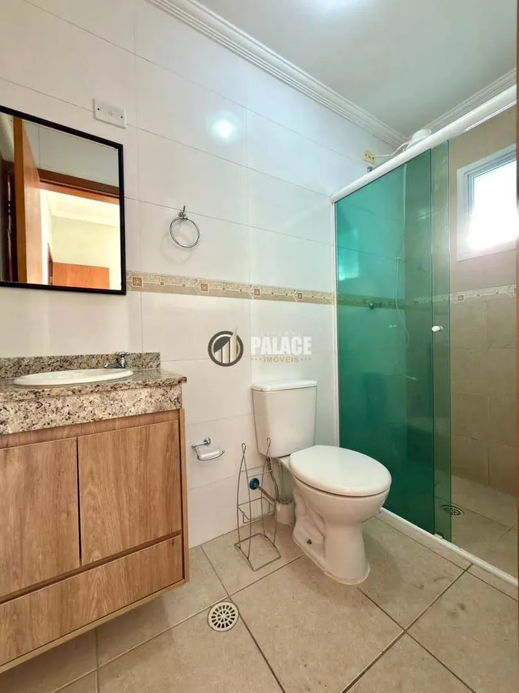 Apartamento, 2 quartos, 71 m² - Foto 5