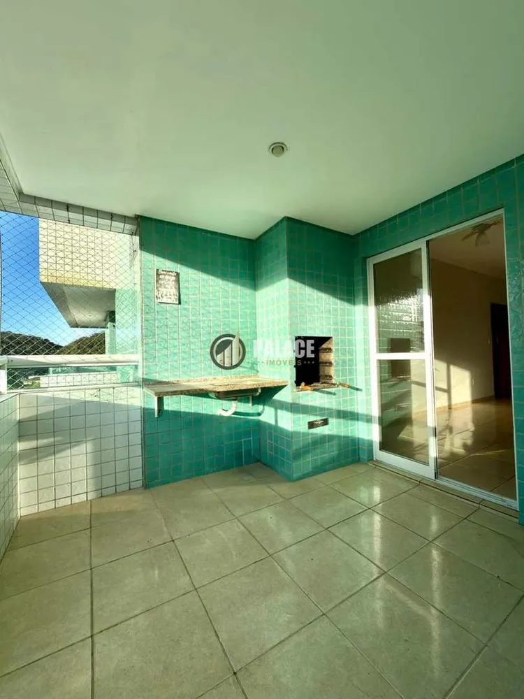 Apartamento, 2 quartos, 71 m² - Foto 10