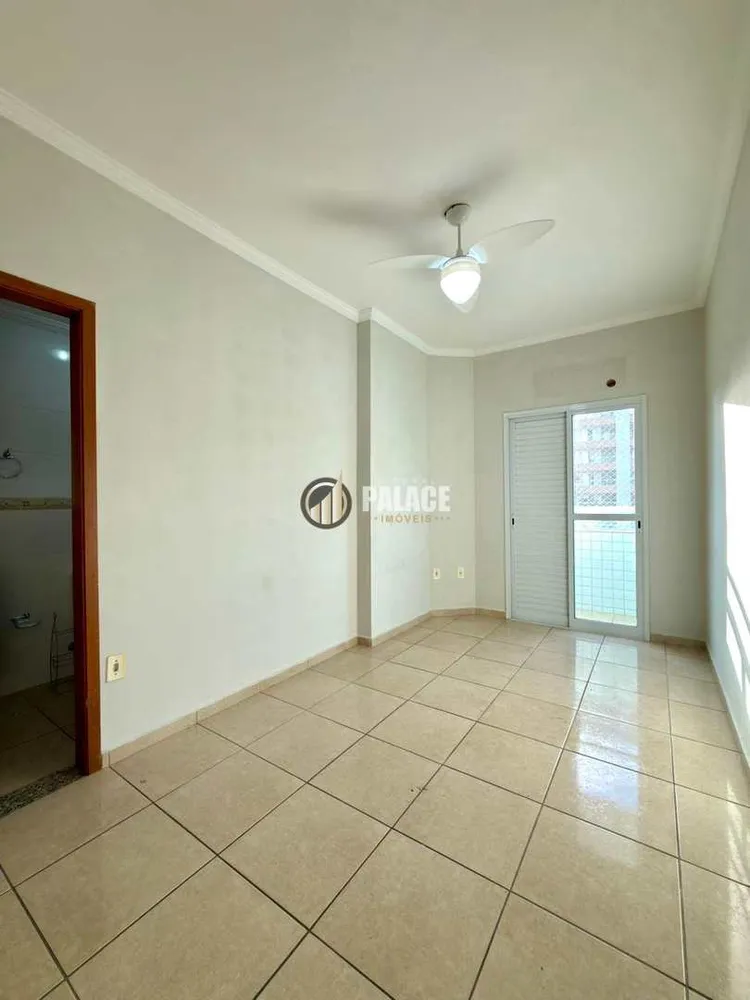 Apartamento, 2 quartos, 71 m² - Foto 7