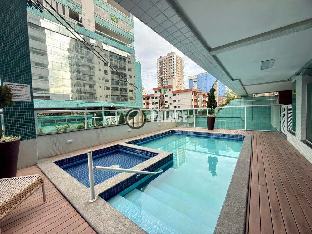 Apartamento, 2 quartos, 71 m² - Foto 12