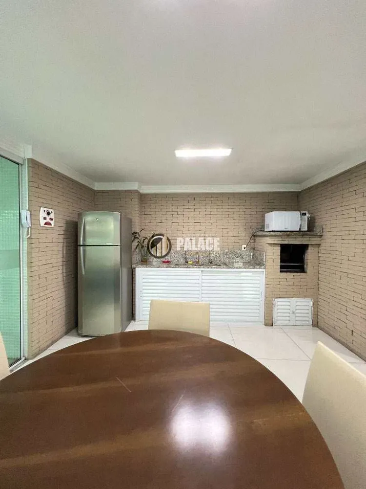 Apartamento, 2 quartos, 71 m² - Foto 11