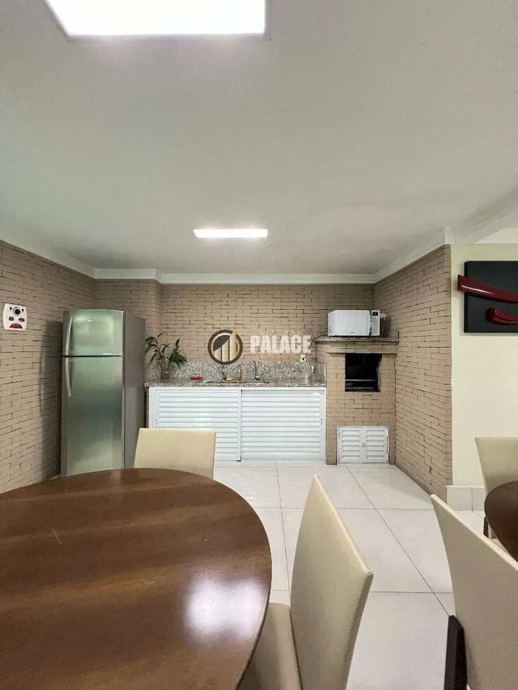 Apartamento, 2 quartos, 71 m² - Foto 8