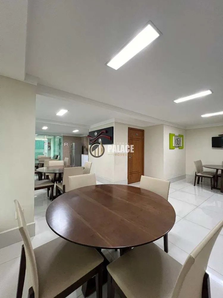 Apartamento, 2 quartos, 71 m² - Foto 9