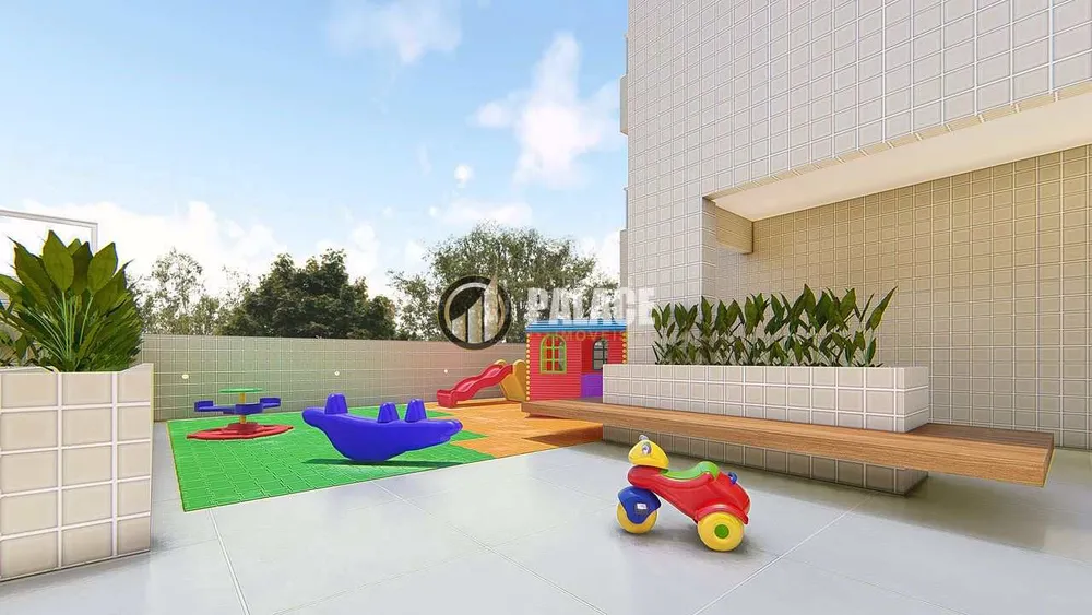 Apartamento, 2 quartos, 70 m² - Foto 7