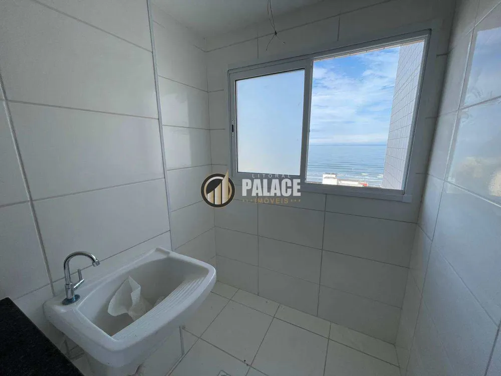Apartamento, 2 quartos, 70 m² - Foto 6