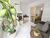 Apartamento, 2 quartos, 81 m² - Foto 2