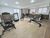 Apartamento, 2 quartos, 81 m² - Foto 7